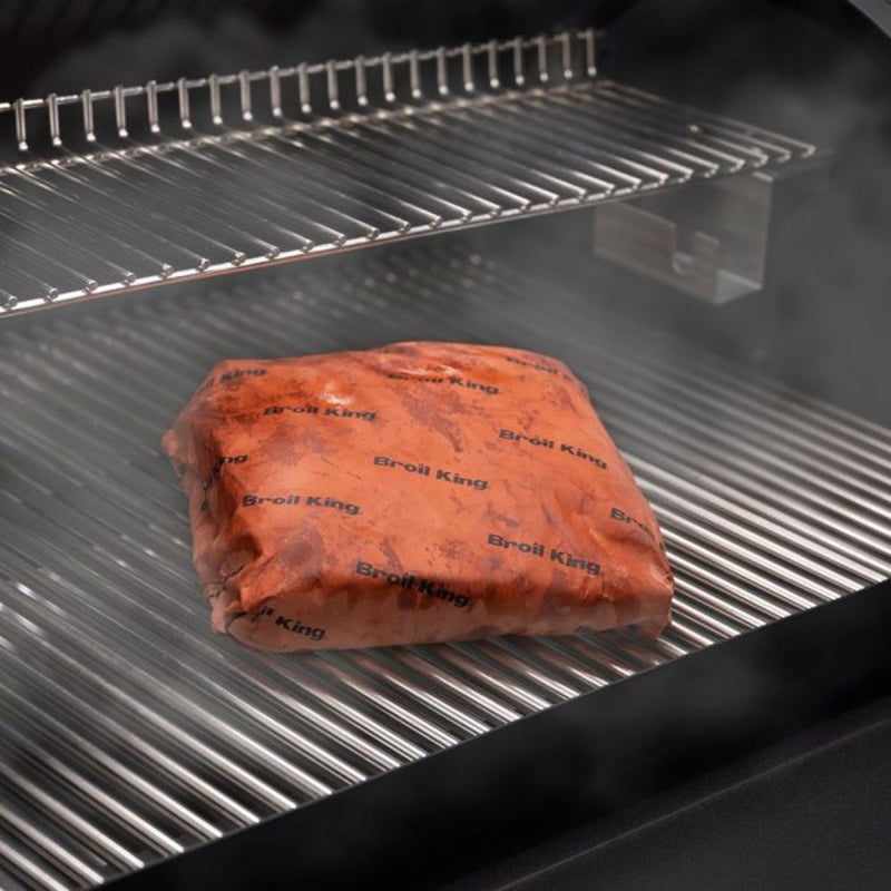 Broil King 69600 150-Feet Roll of Premium Butcher Paper