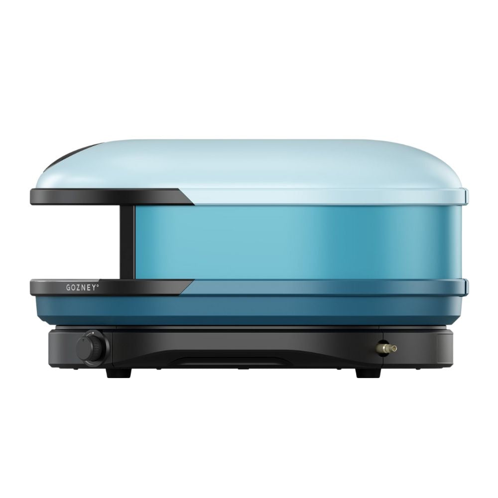 Gozney x Hedley & Bennett Arc XL Sunset Special Edition | GW STORE