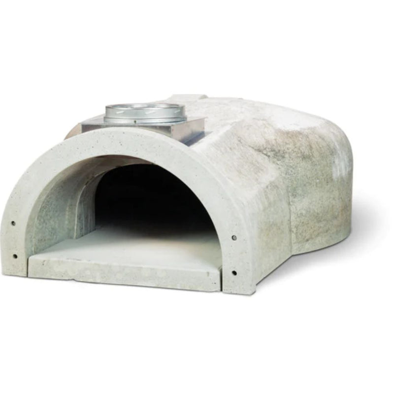 Chicago Brick Oven CBO-1000 Commercial Wood Fired Pizza Oven