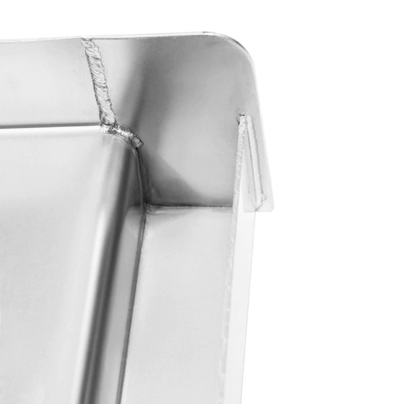 Blaze BLZ-24-SSGP 24-Inch Griddle Plate