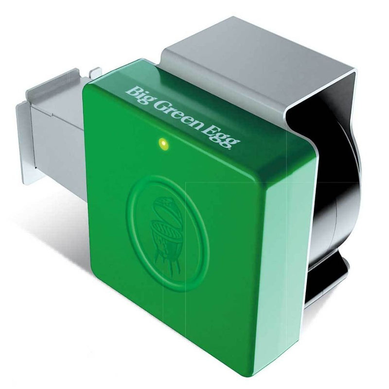 Big Green Egg 121028 EGG Genius