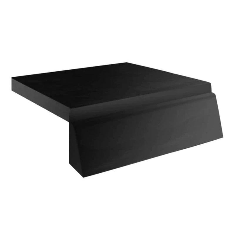 TrueFlame 30" Built-In Deluxe Griddle Cover