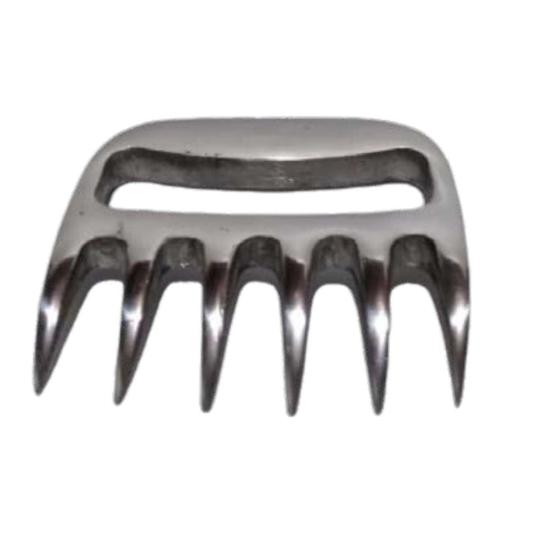 Grill Brothers BBQ Bear Claw