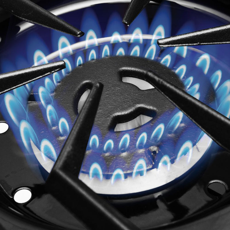 Broil King Imperial S 490 Built-In Gas Grill