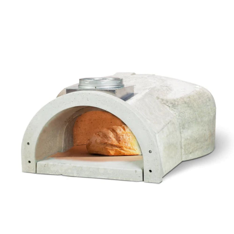 Chicago Brick Oven CBO-1000 Commercial Wood Fired Pizza Oven