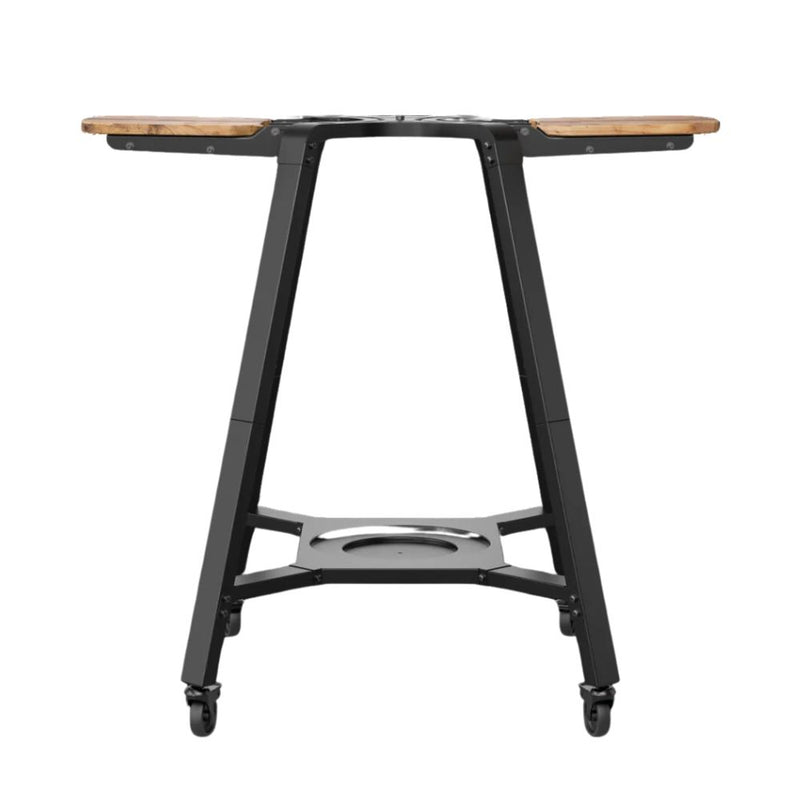 Gozney Stand for Arc & Arc XL | GW STORE