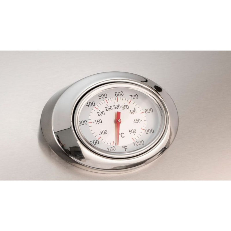 Fire Magic Choice 24-Inch Built-in Gas Grill