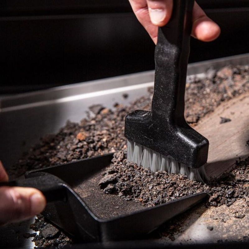 Broil King 65900 Pellet Grill Cleaning Kit