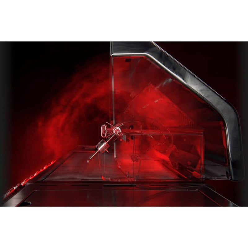 Napoleon Built-in Prestige 500 RB - LP