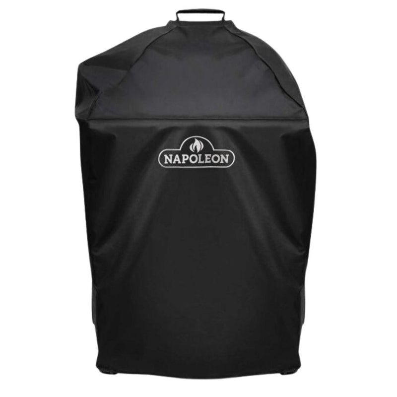 Napoleon 61911 Kettle Grills Cart Model Cover