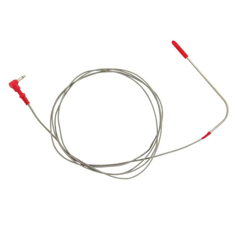 Big Green Egg 121363 Replacement Meat Probe for EGG Genius