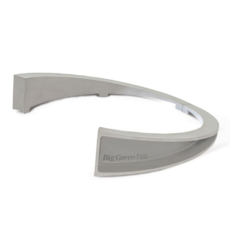 Big Green Egg 128027 Pizza Oven Wedges for Large EGG