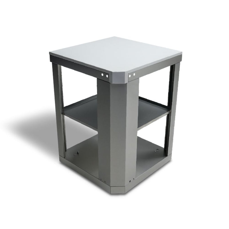 Mont Alpi MA90C 90 Degree Corner Module for Islands