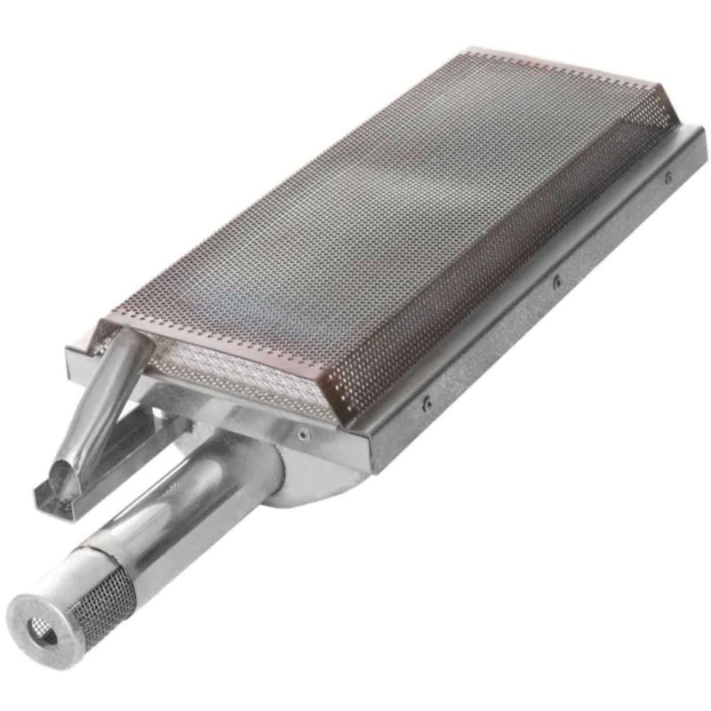 Blaze BLZ-IRN Infrared Searing Burner