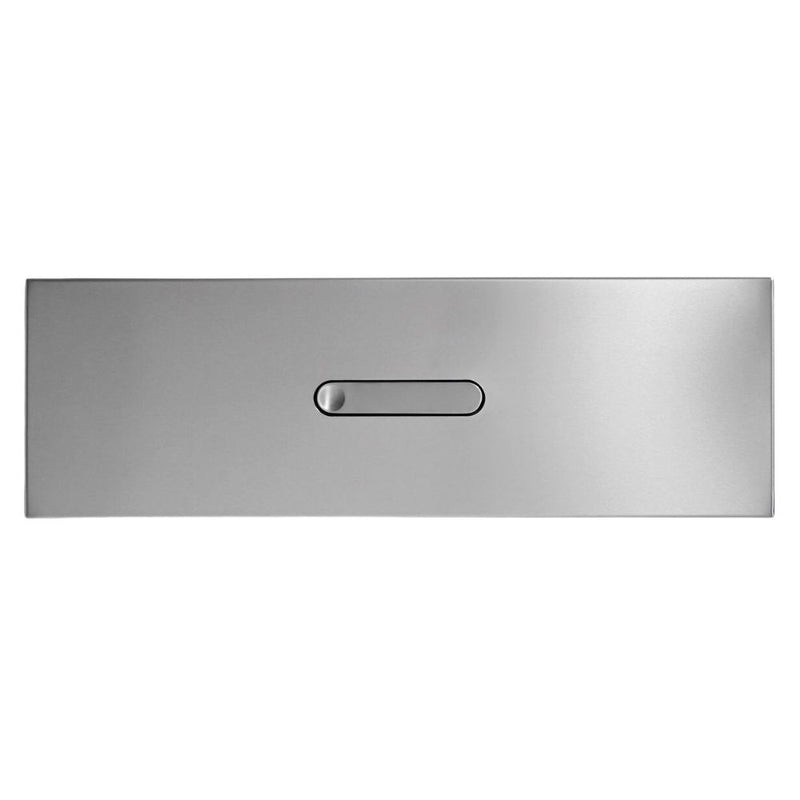 Lynx LMD-4 Stainless Steel Storage Drawer