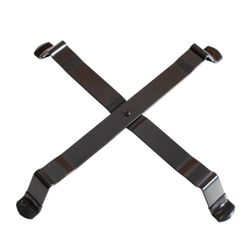 Big Green Egg 113214 Table Nest for Large EGG