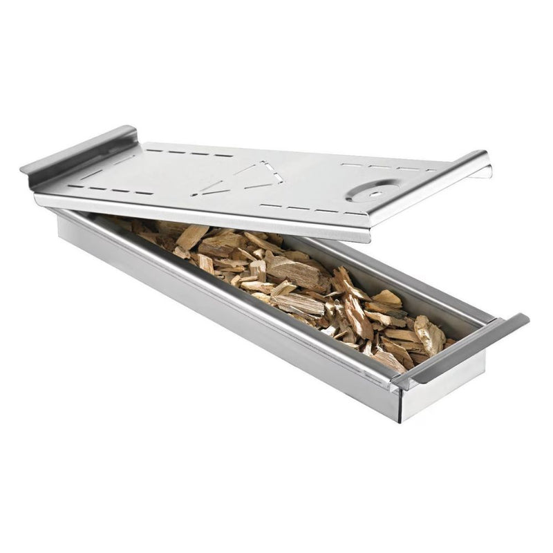 Twin Eagles 54-Inch 4-Burner Built-In Propane Gas Grill with Sear Zone & Two Infrared Rotisserie Burners