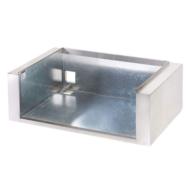 Lynx LIJ500 Sedona Insulated Jacket for 30-Inch Grill