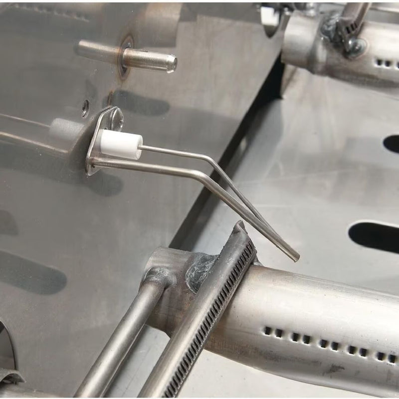 Lynx Sedona Freestanding 42-Inch Gas Grill with One Infrared ProSear Burner