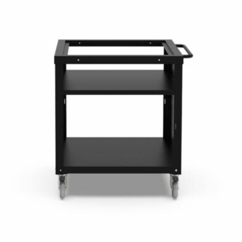 Alfa AC-CKS-ST8080 Cooking Station 80 Frame