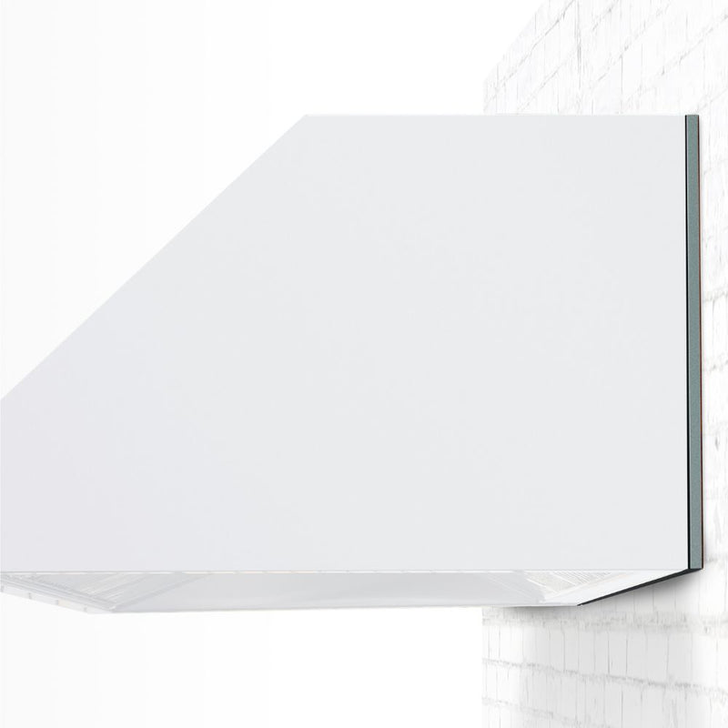 TrueFlame 1/2" Mounting Bracket for Vent Hood