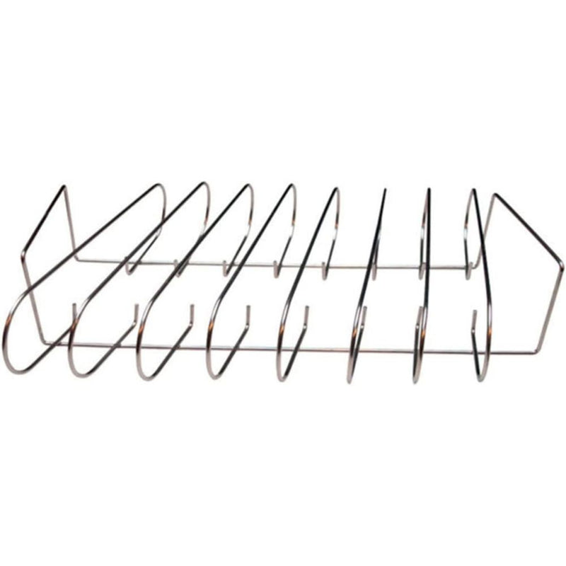 Green Mountain Grills GMG-6007 Rib Rack