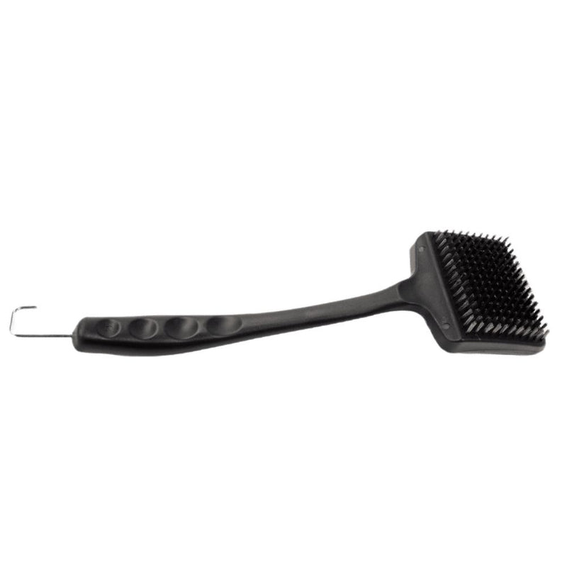 BSTRD BB113 BBQ Brush