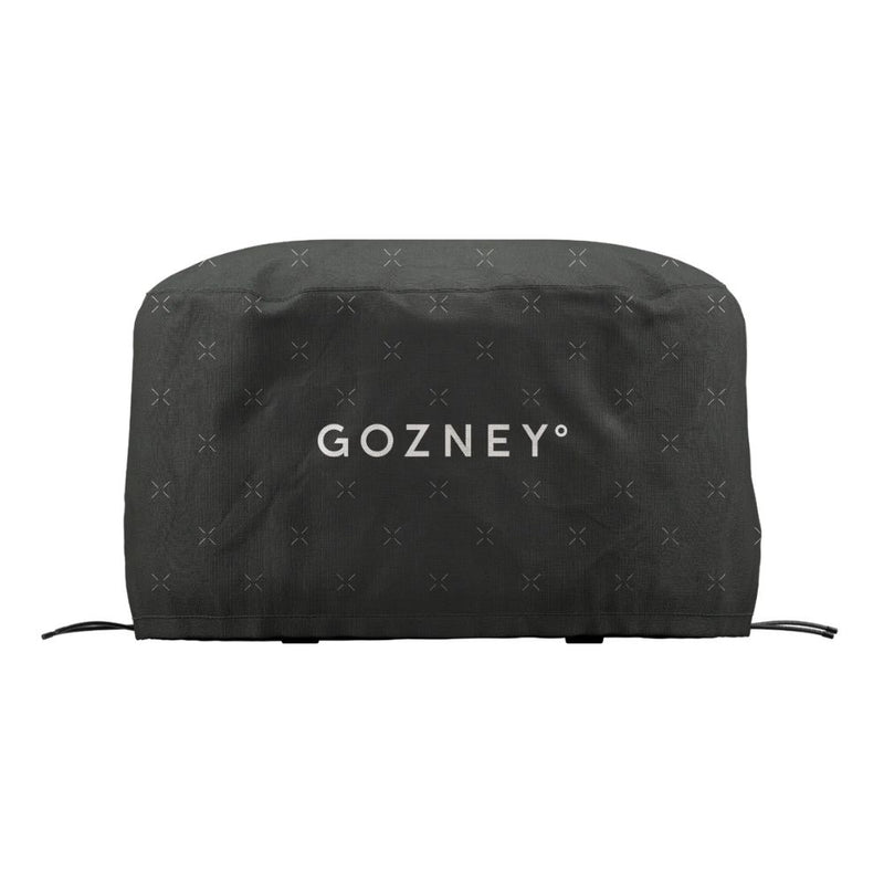 Gozney Off-Black Cover for Arc XL
