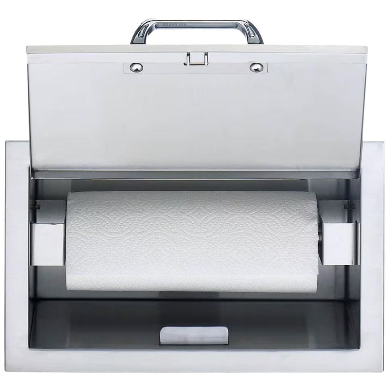 Lynx L16TWL-1 Sedona 16-Inch Paper Towel Holder