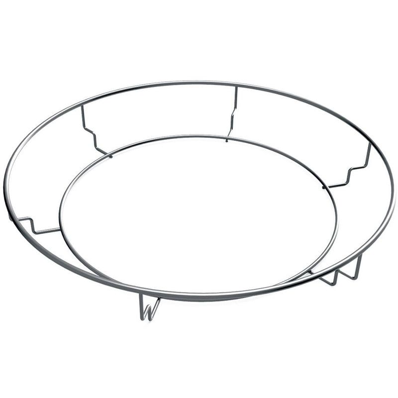 Big Green Egg 119735 ConvEGGtor Basket for 2XL EGG