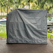 Tagwood COVE26 Cover for BBQ26SS | Buy at GW STORE
