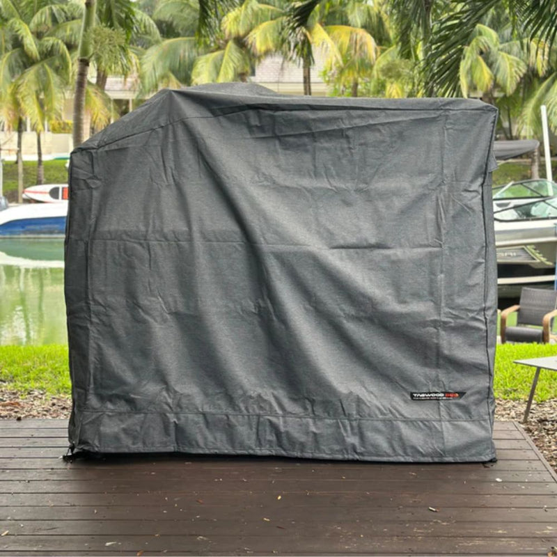 Tagwood COVE26 Cover for BBQ26SS | Buy at GW STORE