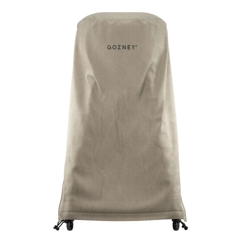 Gozney Arc & Arc XL Outdoor Pizza Oven Stand Cover
