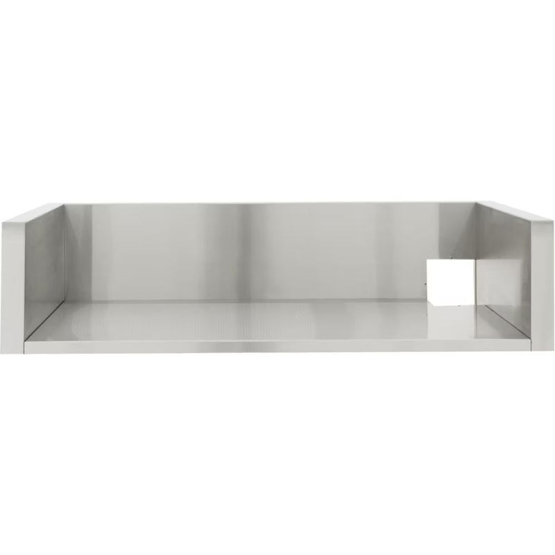 Blaze BLZ-4PRO-IJ Insulated Jacket For Professional LUX 4-Burner Gas Grills