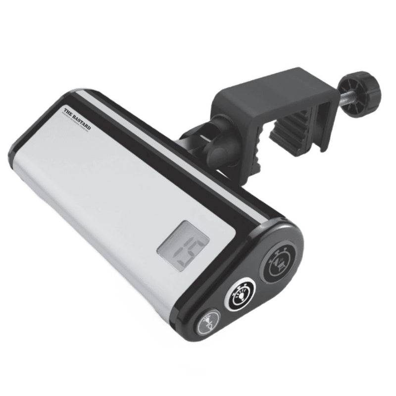 BSTRD BB624 Grill Light