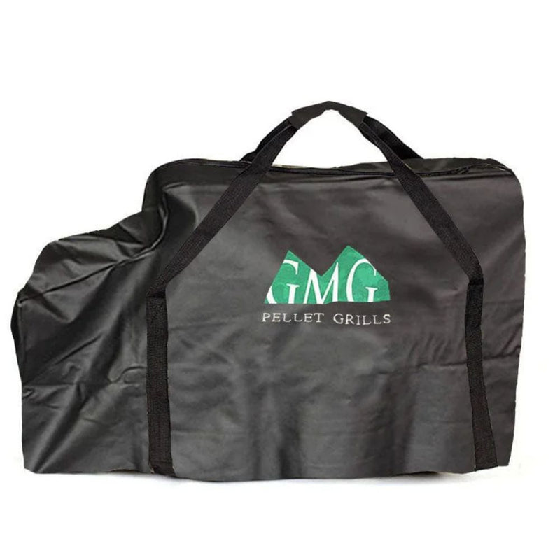 Green Mountain Grills Tote Bag for Trek Grill