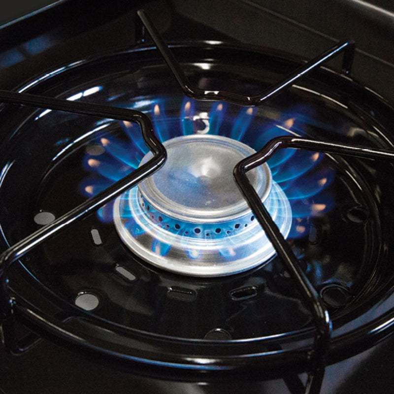 Broil King Crown S 440 Freestanding Gas Grill