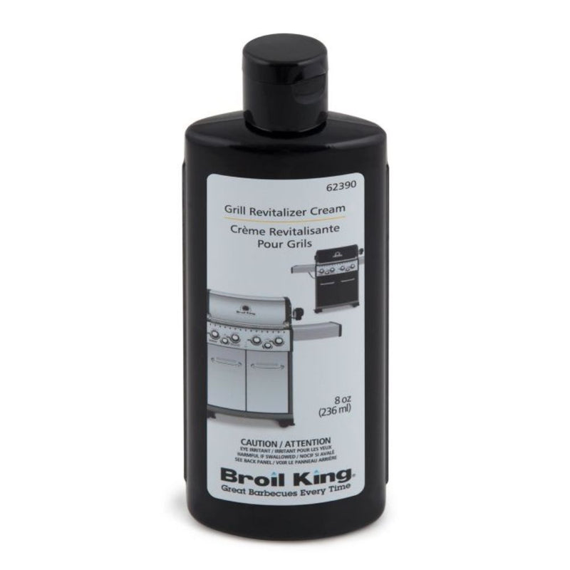 Broil King 62390 Grill Revitalizer Cream