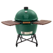 Big Green Egg 115454 Composite 3 Slat EGG Mates for 2XLarge EGGs | GW STORE