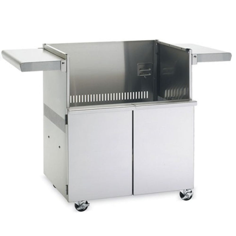 Lynx S42CART Sedona 42-Inch Grill Cart
