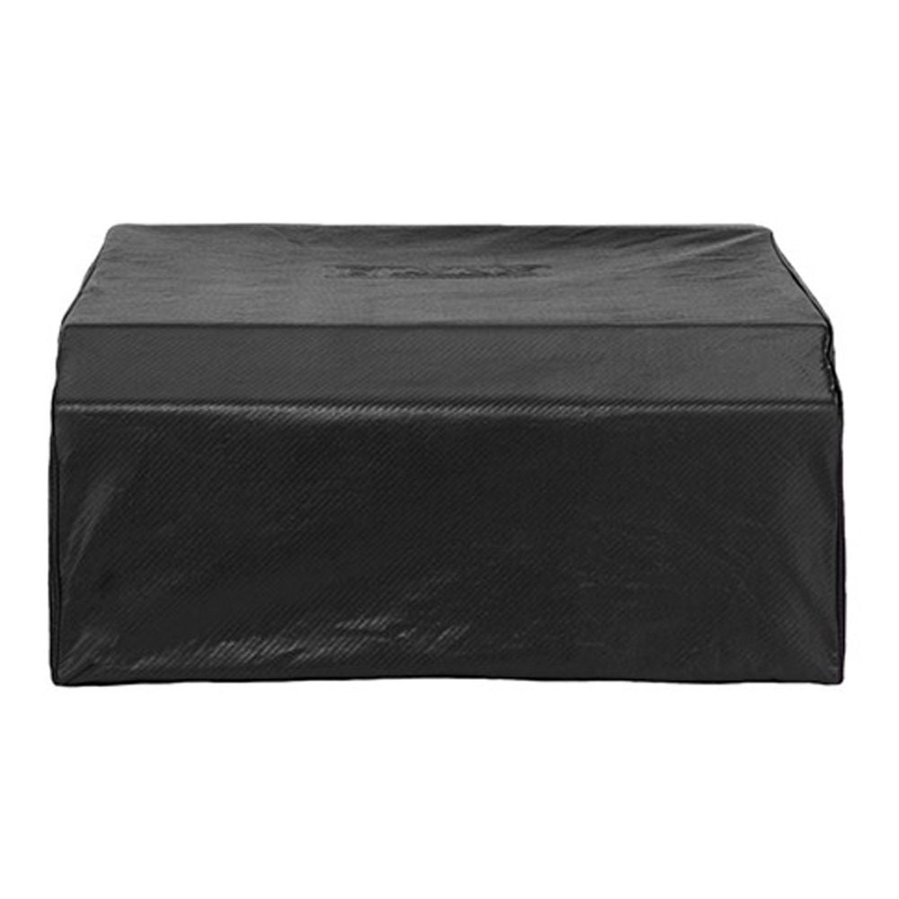 Lynx Grill Cover For Asado Gas Grill - Thumbnail 3