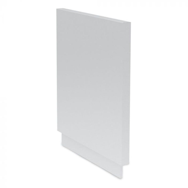 Broil King 800050 Stainless Steel Cabinet Side Panel