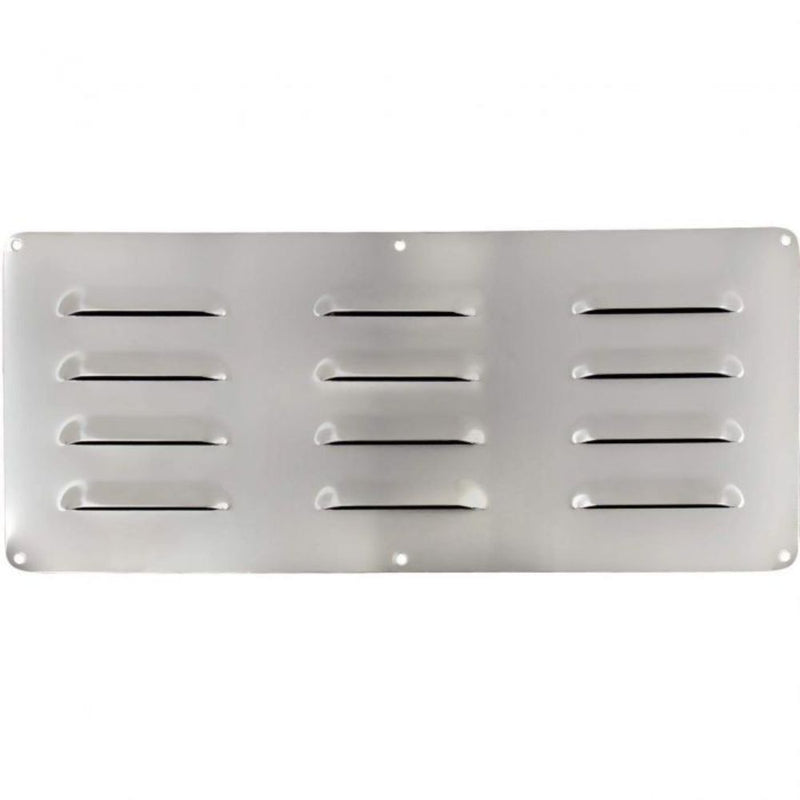 Blaze BLZ-ISLAND-VENT Stainless Steel Island Vent Panel
