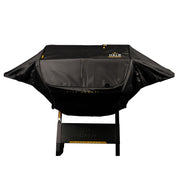Halo HS-5003 Cover for Prime 1100 Grill | GW STORE