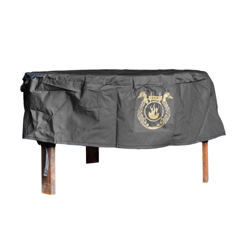 Fogues TX Cover for Petit Ram and Rollo