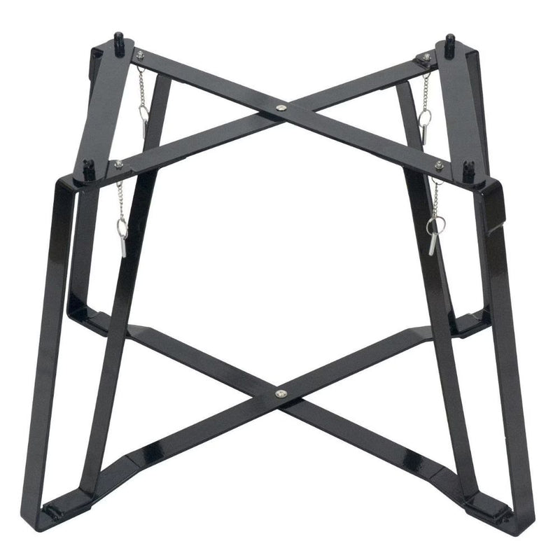 Primo PG00322 GO Portable Carrier Base For Oval Junior