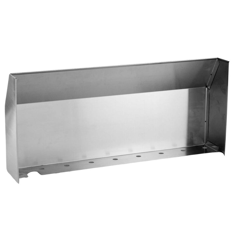 Wind Guard Rods Lynx WGO360 36-Inch Wind Guard | Buy at GW STORE — GW Store