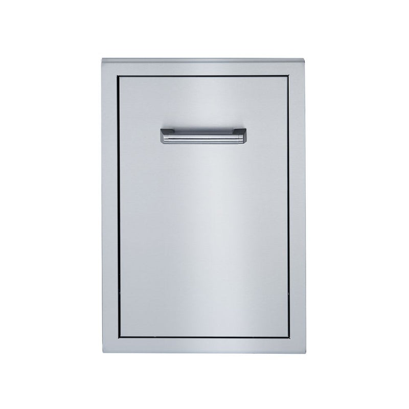 Broilmaster BSAW1826R 18" x 26" Drawer for Roll-Out Waste Container