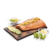 GrillPro 00281 Cedar Grilling Planks GW STORE