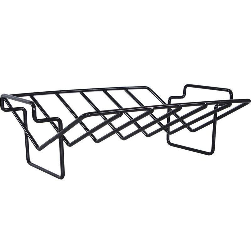 Primo PG00335 V-Rack for Oval XL, Oval LG and Round Kamado